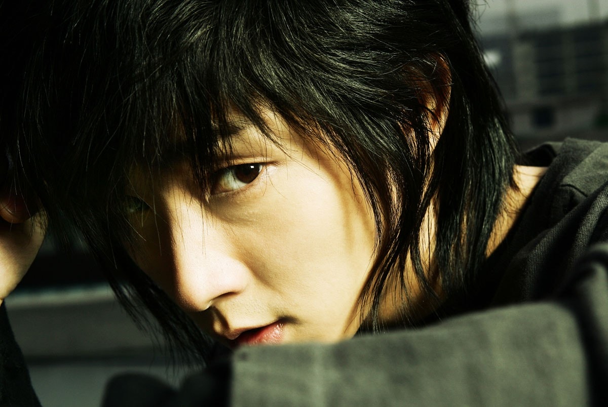 http://www.newswatch247.com/pics/default/download/f9c080fe9291a6233af8ace8d2bd9b92.jpg