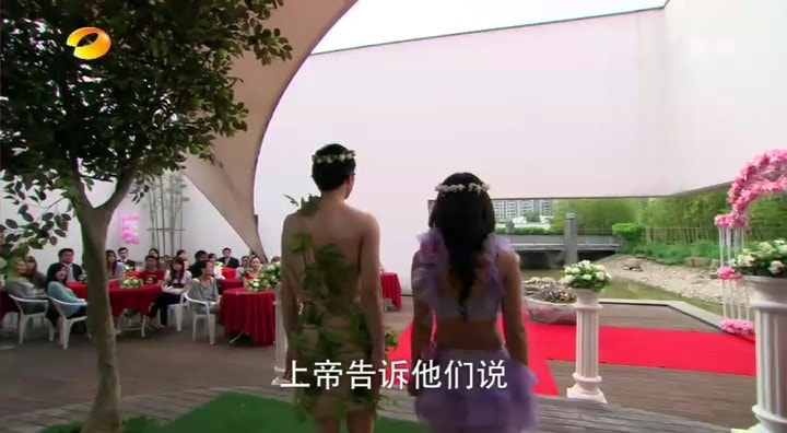 http://www.newswatch247.com/pics/default/download/f9c107a905243a9eb881815f05c6dc8b.jpg