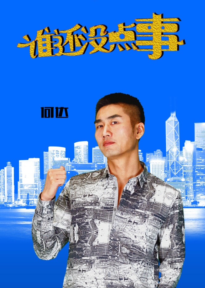 http://www.newswatch247.com/pics/default/download/f9c3c3885354b086c4c8504090d5a0ba.jpg