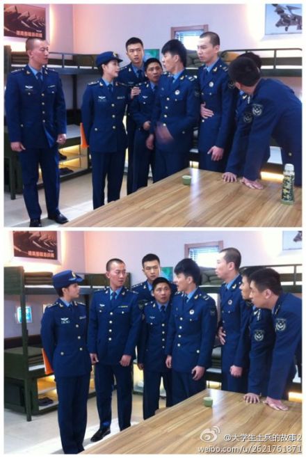 http://www.newswatch247.com/pics/default/download/f9c5e3f1e7c2678800a0ae3578fdd6a9.jpg