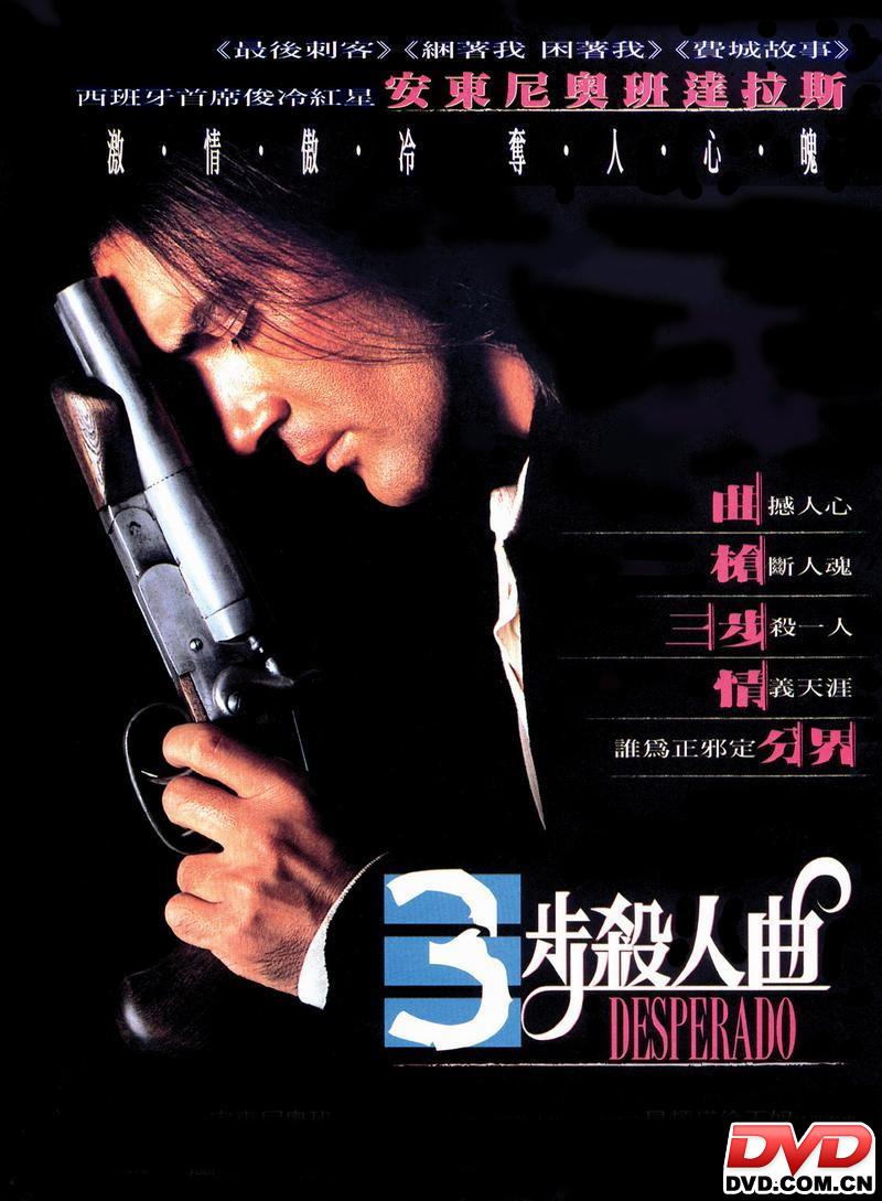 http://www.newswatch247.com/pics/default/download/f9c9e83bafe4fe19a02b49bbb19335ec.jpg