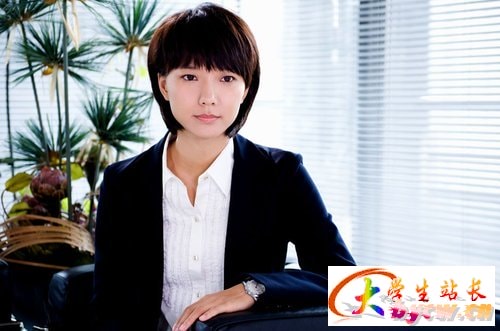 http://www.newswatch247.com/pics/default/download/f9ca04dcc7354e7bfeea0fc406eebcd1.jpg