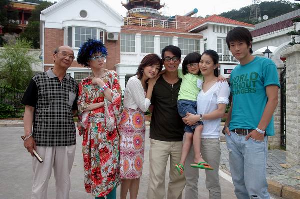 http://www.newswatch247.com/pics/default/download/f9ca5f71b33e16ae4065f16b4b353abb.jpg