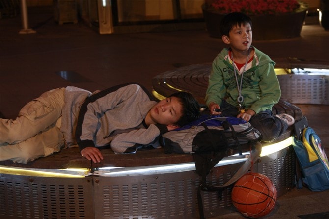http://www.newswatch247.com/pics/default/download/f9cc3e306c518a0b4d30b5dd09819204.jpg