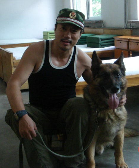 http://www.newswatch247.com/pics/default/download/f9d17852e40bdf6014e5e3eba4114b7d.jpg
