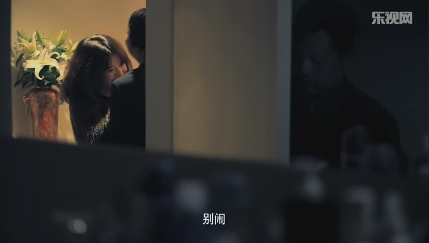 http://www.newswatch247.com/pics/default/download/f9d73c482464bc5be3d9e8920fa0bf54.jpg