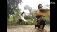風(fēng)云雄霸天下最愛片段系列之傾城之戀劍法
