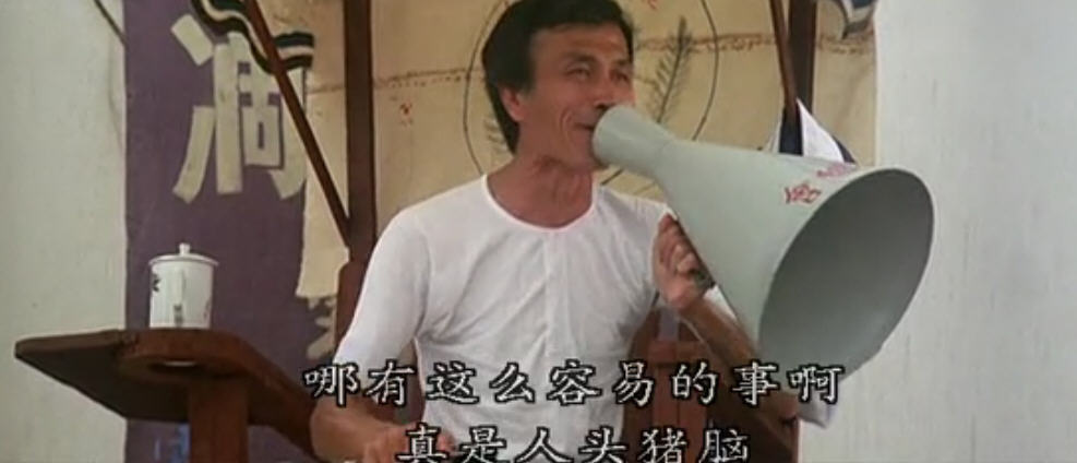 http://www.newswatch247.com/pics/default/download/f9da5433f604e280b94dc8c6011f5c65.jpg