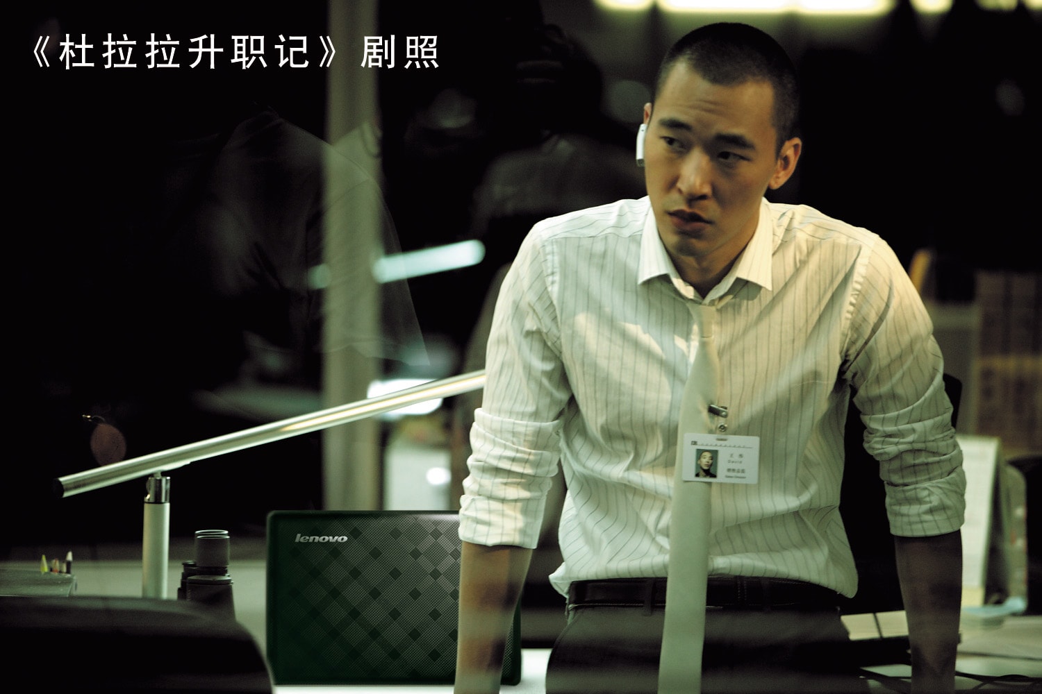 http://www.newswatch247.com/pics/default/download/f9dce94ff654f9a881a60fc2fa3755d8.jpg