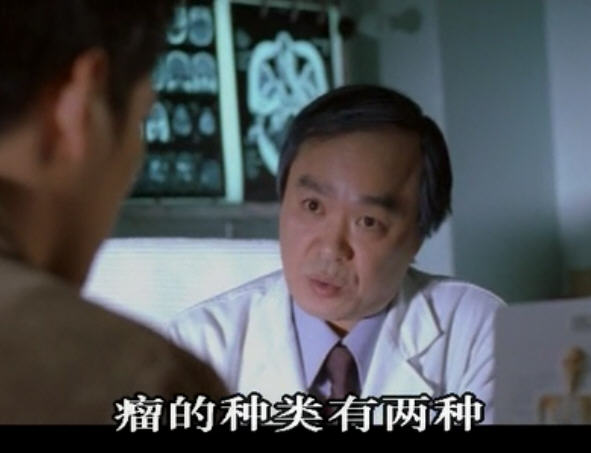 http://www.newswatch247.com/pics/default/download/f9e1698cf847a4e108afa451264cf466.jpg