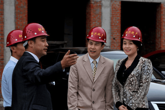 http://www.newswatch247.com/pics/default/download/f9e2faefe71ed316cb6a01a53685c8d5.jpg
