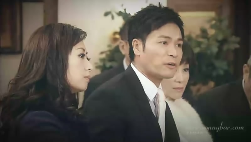http://www.newswatch247.com/pics/default/download/f9e458533aa865fd1dad265d3985e4be.jpg
