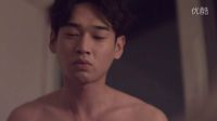 創造情緣1-cut