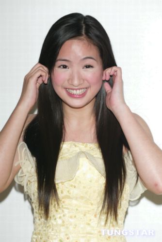 http://www.newswatch247.com/pics/default/download/f9e5b4ac2b2aede12855a89a6e871071.jpg