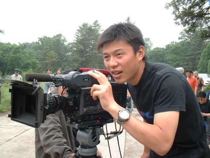 http://www.newswatch247.com/pics/default/download/f9e7d0db63e4cd33b4b720d83f37e961.jpg