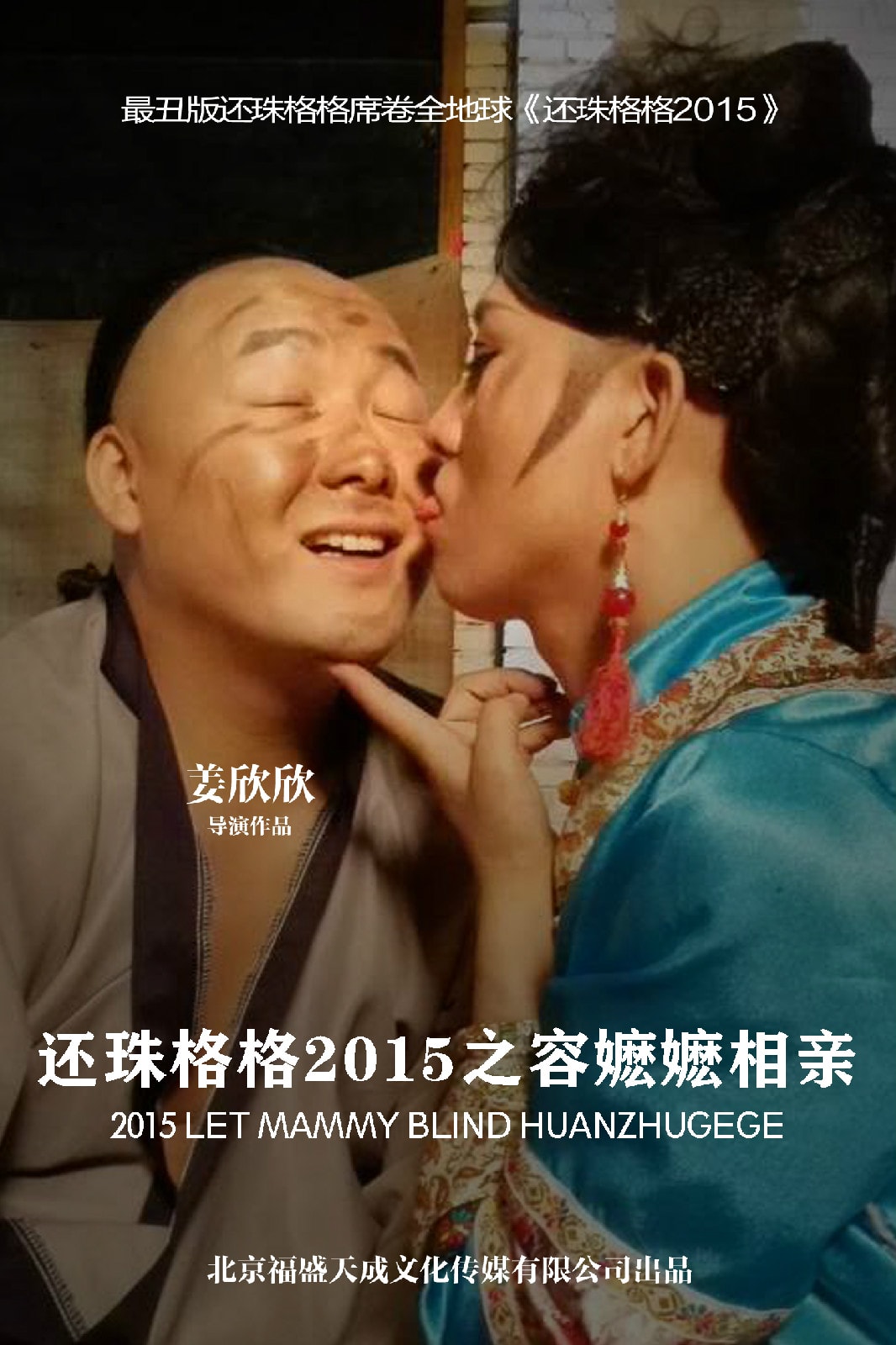 http://www.newswatch247.com/pics/default/download/f9e94f45e2fcdc9db25a42c805e5cb94.jpg