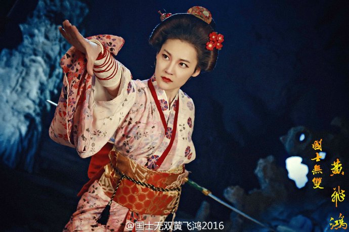 http://www.newswatch247.com/pics/default/download/f9eb/11c3efc3e05260193e3b7125156e.jpg