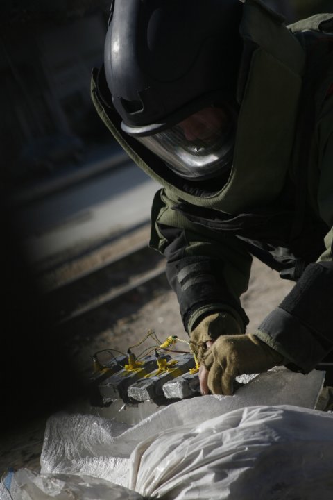 http://www.newswatch247.com/pics/default/download/f9ed089b30597dddf80d420cbf207fd9.jpg