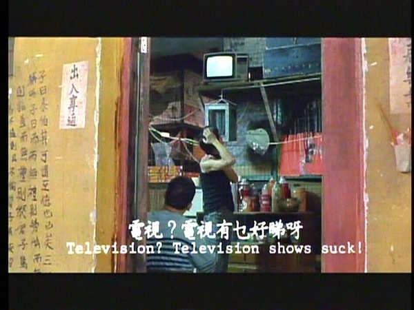 http://www.newswatch247.com/pics/default/download/f9ed2464e1ae35a9525cf3bbae3cae51.jpg