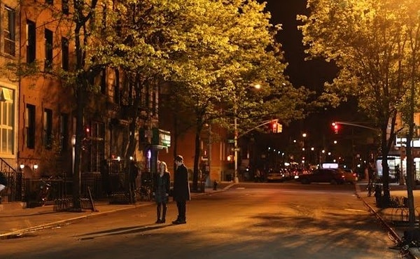 http://www.newswatch247.com/pics/default/download/f9edba7e3f3ec3bbcd5e702e204a4292.jpg