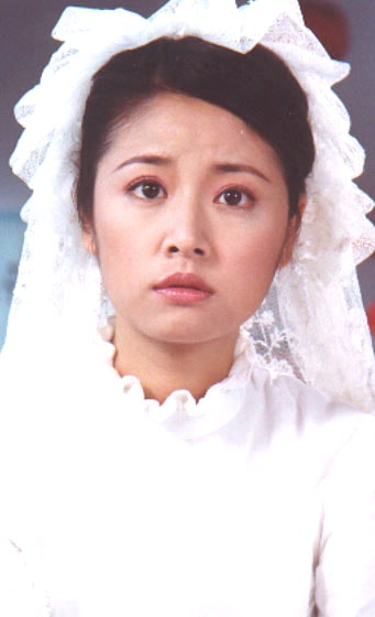 http://www.newswatch247.com/pics/default/download/f9eeadb30a2610cce61e1f5797be2620.jpg