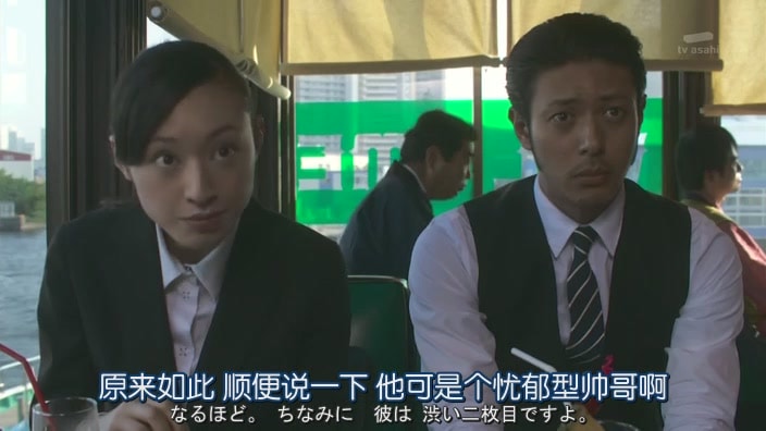 http://www.newswatch247.com/pics/default/download/f9eedea3945ca914e4852a5d99f983ba.jpg