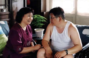 http://www.newswatch247.com/pics/default/download/f9f02eb3ca4999bfd5f9aab0f9fcd498.jpg