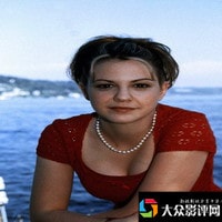 http://www.newswatch247.com/pics/default/download/f9f07d7129d00150327aaed6dba0c173.jpg