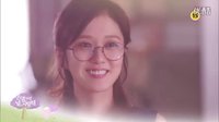 《韓版命中注定我愛你》EP08官網(wǎng)預(yù)告