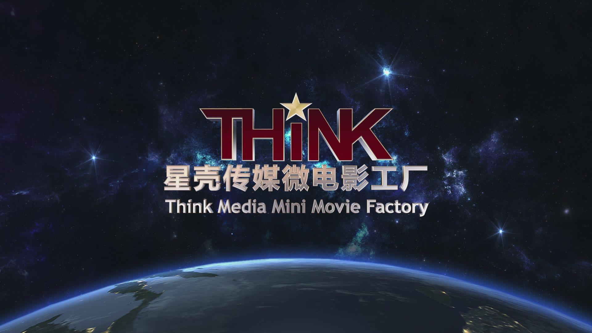 http://www.newswatch247.com/pics/default/download/f9f14a6ececa6205d1b9967208013515.jpg