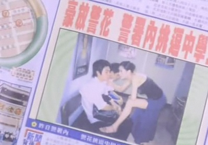 http://www.newswatch247.com/pics/default/download/f9f1abab20f0dc177d17e347522668d4.jpg