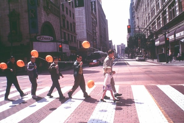 http://www.newswatch247.com/pics/default/download/f9f556ef6168471402b6a7ea99e4e1ab.jpg