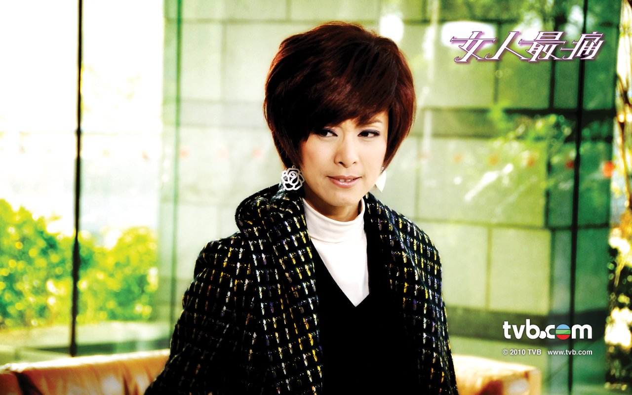 http://www.newswatch247.com/pics/default/download/f9f7b5b0c8b0d7e4a4096d3991efeeb3.jpg
