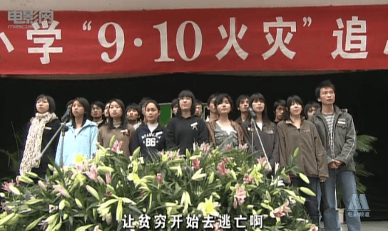 http://www.newswatch247.com/pics/default/download/f9fa236d8b7386ed5b34d7056c9130db.jpg