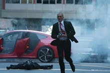 http://www.newswatch247.com/pics/default/download/f9fa33859f1537531a012a64b7ea69a1.jpg