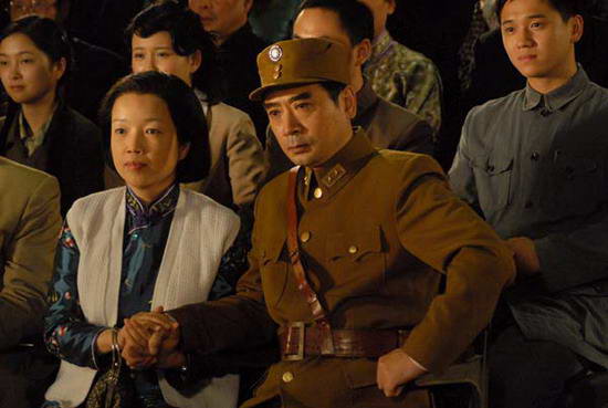 http://www.newswatch247.com/pics/default/download/f9fd77e98d1012afa98fbad177ff2b63.jpg