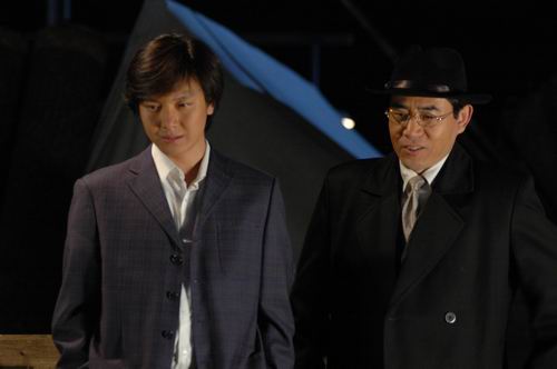 http://www.newswatch247.com/pics/default/download/f9fdc2fe240c56250c72218ac1a824c7.jpg
