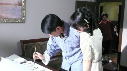 http://www.newswatch247.com/pics/default/download/fa00147b1323851d465421ddba7d67a3.jpg