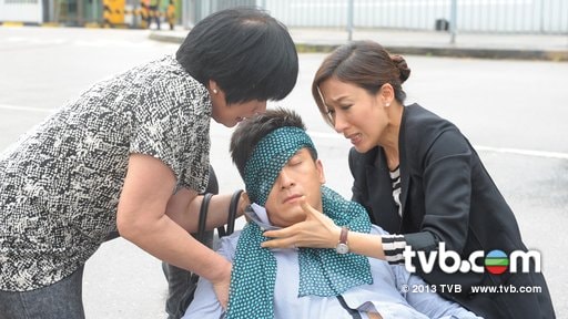 http://www.newswatch247.com/pics/default/download/fa00852be6128553f22d94f0d1872818.jpg