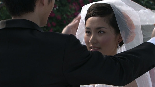 http://www.newswatch247.com/pics/default/download/fa0199343b2f37da1b14819dcb864bf7.jpg