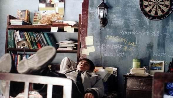 http://www.newswatch247.com/pics/default/download/fa0286e452588cafa178c1410454c183.jpg
