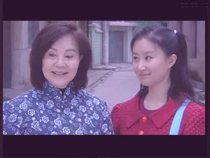 http://www.newswatch247.com/pics/default/download/fa0407e24ffe5f3c17f102ba5c70b828.jpg