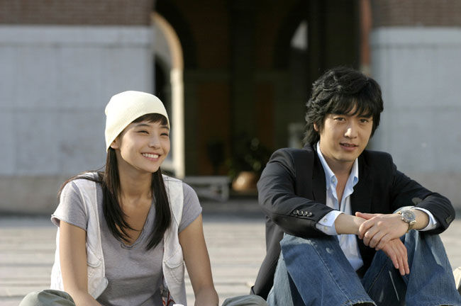 http://www.newswatch247.com/pics/default/download/fa0884f1fc09ae9c207f1d09c409da67.jpg