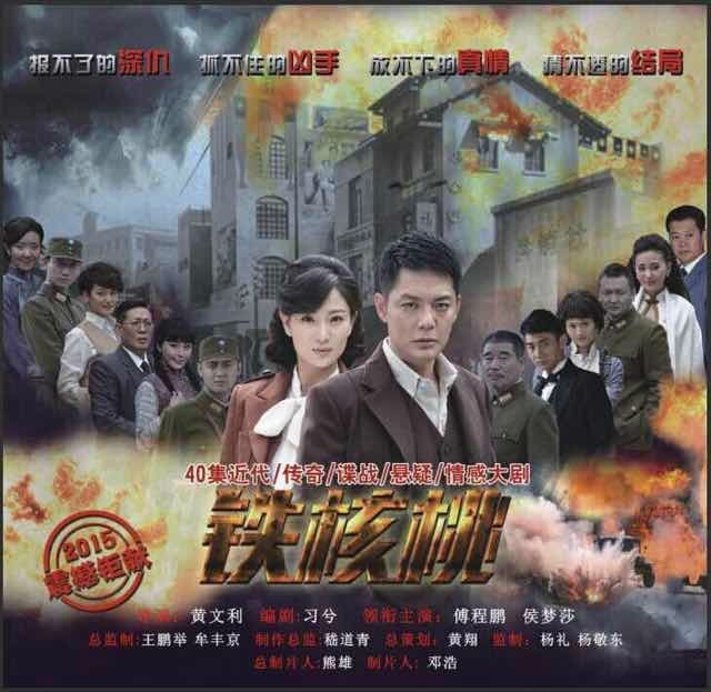 http://www.newswatch247.com/pics/default/download/fa08ab8b323f14723ad94fbb858167a6.jpg