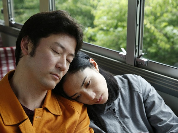 http://www.newswatch247.com/pics/default/download/fa0c37bbef33f00800815425c3399fa7.jpg