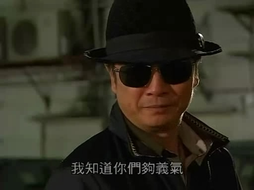 http://www.newswatch247.com/pics/default/download/fa0dc2caecb9a64486dea83106469af5.jpg