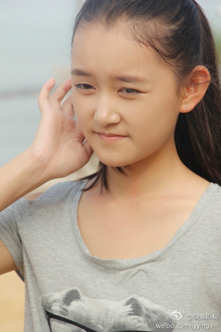 http://www.newswatch247.com/pics/default/download/fa101baeca094abe76beaa58d75fd1af.jpg