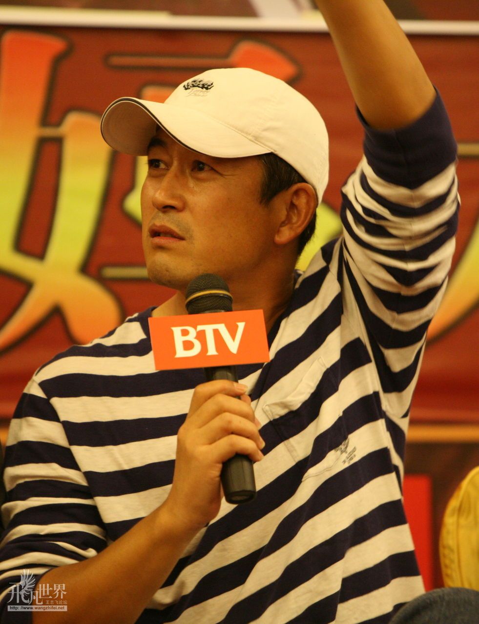 http://www.newswatch247.com/pics/default/download/fa11416b989bed3a259170f2003ecdb1.jpg