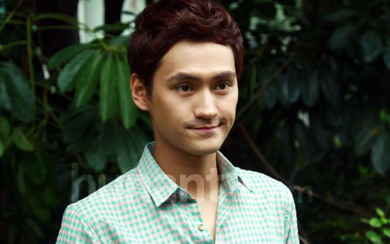 http://www.newswatch247.com/pics/default/download/fa14e8c71ebffe5dfc9a31df127daf70.jpg