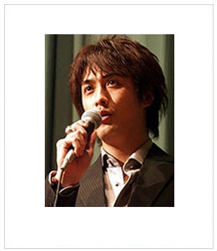 http://www.newswatch247.com/pics/default/download/fa15f6abe231f5bc9d07871c40f1048c.jpg